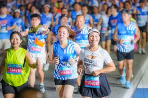 BIB: 167, 13476, 14314, 15656, 15488
                            <button type="button" onclick="openModal(23099038)" class="btn btn-primary btn-sm float-right btn-popup" data-toggle="modal" data-target=".modal-high-quality">
                        <i class="fas fa-shopping-cart"></i> Add to Cart
                    </button>
                                            <button type="button" onclick="isThisMe(23099038, true)" class="btn btn-success btn-sm float-right btn-popup btn-isme hidden" data-toggle="tooltip" data-placement="bottom" title="นี่คือรูปของคุณใช่ไหม คลิกที่นี่เพื่อเอาเข้าอัลบั้ม">
                        <i class="fas fa-plus"></i> Add to album
                    </button>
                    <button type="button" onclick="isThisMe(23099038, false)" class="btn btn-warning btn-sm float-right btn-popup btn-isnotme hidden">
                        <i class="fas fa-ban"></i> Remove from album
                    </button>